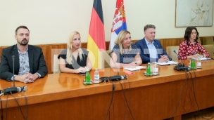 Nada u mudru odluku Suda